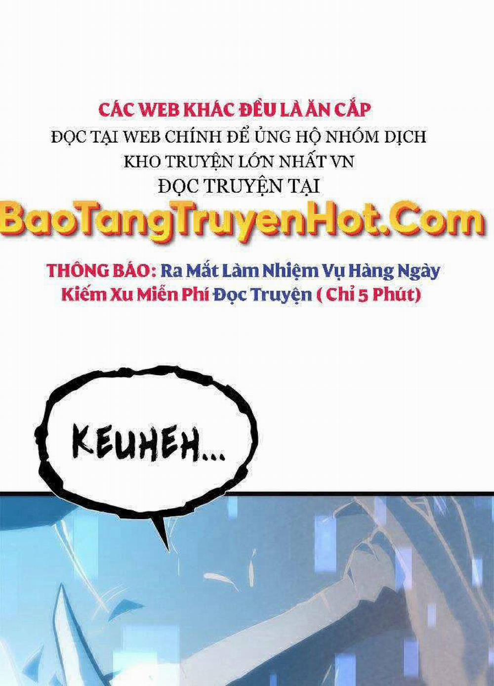 manhwax10.com - Truyện Manhwa Sự Trở Lại Của Người Chơi Cấp Sss Chương 11 Trang 11