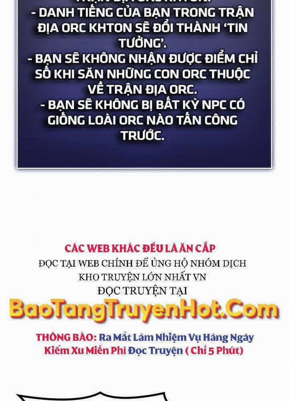 manhwax10.com - Truyện Manhwa Sự Trở Lại Của Người Chơi Cấp Sss Chương 11 Trang 27