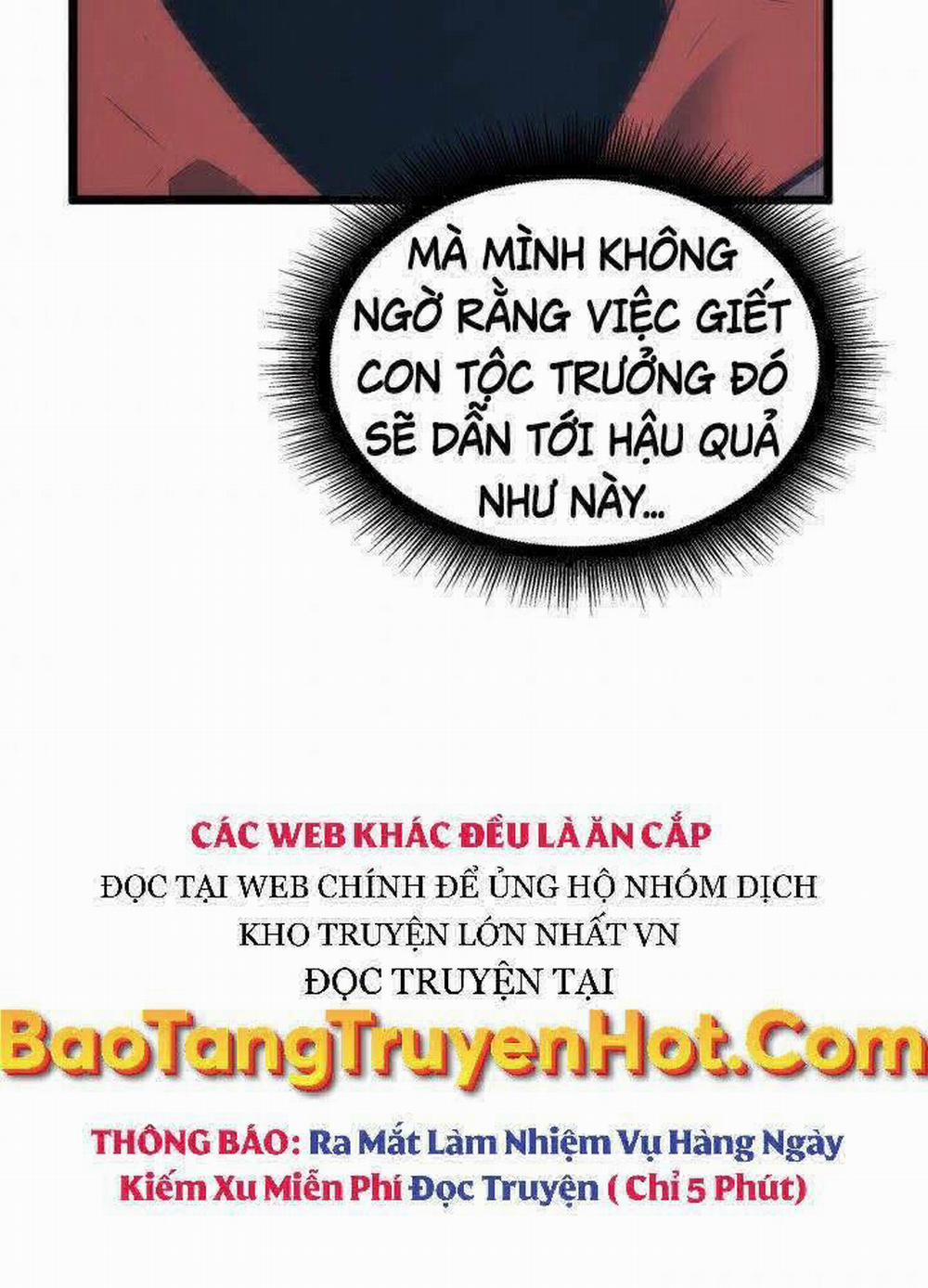 manhwax10.com - Truyện Manhwa Sự Trở Lại Của Người Chơi Cấp Sss Chương 11 Trang 41