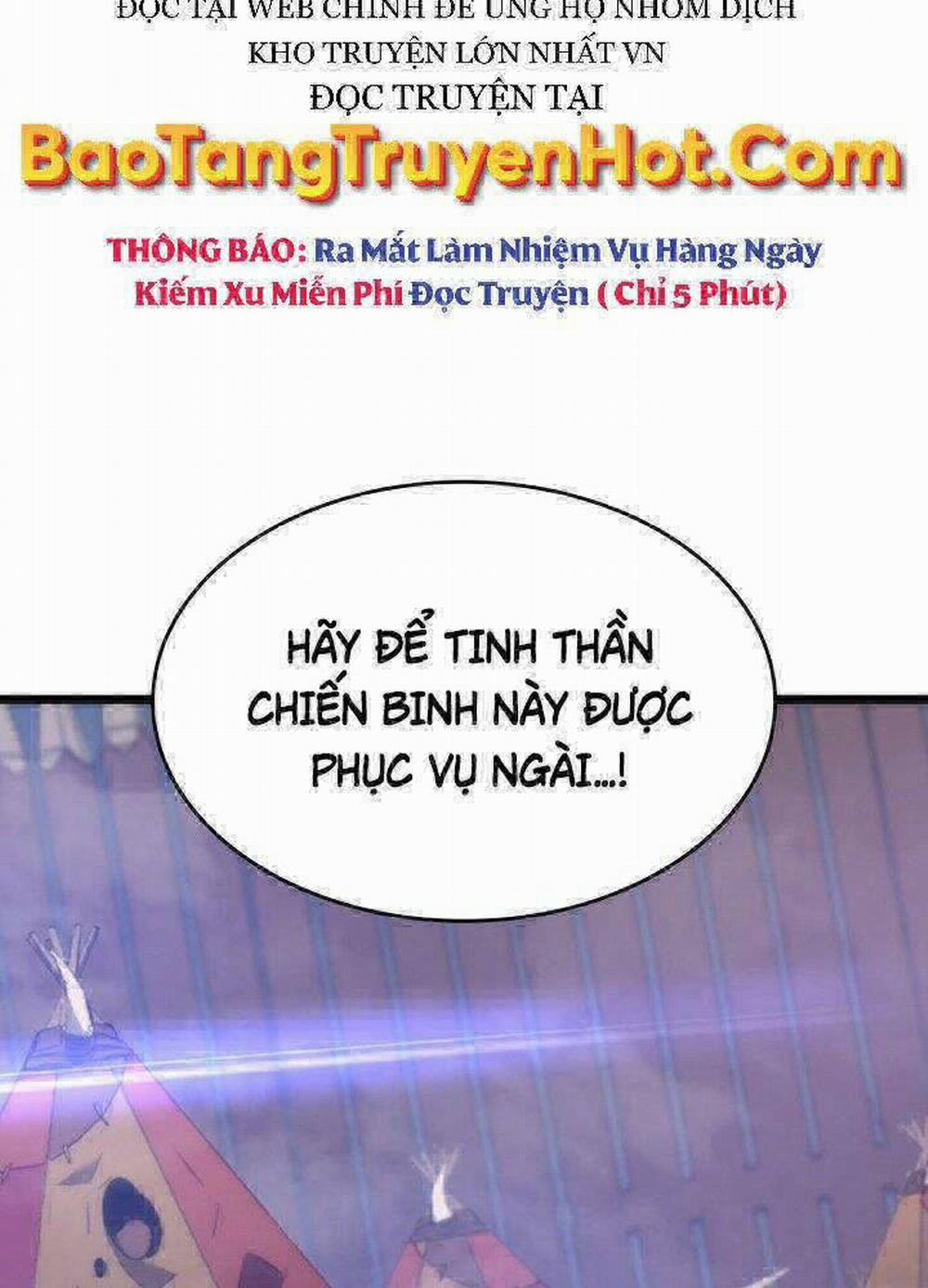 manhwax10.com - Truyện Manhwa Sự Trở Lại Của Người Chơi Cấp Sss Chương 11 Trang 50