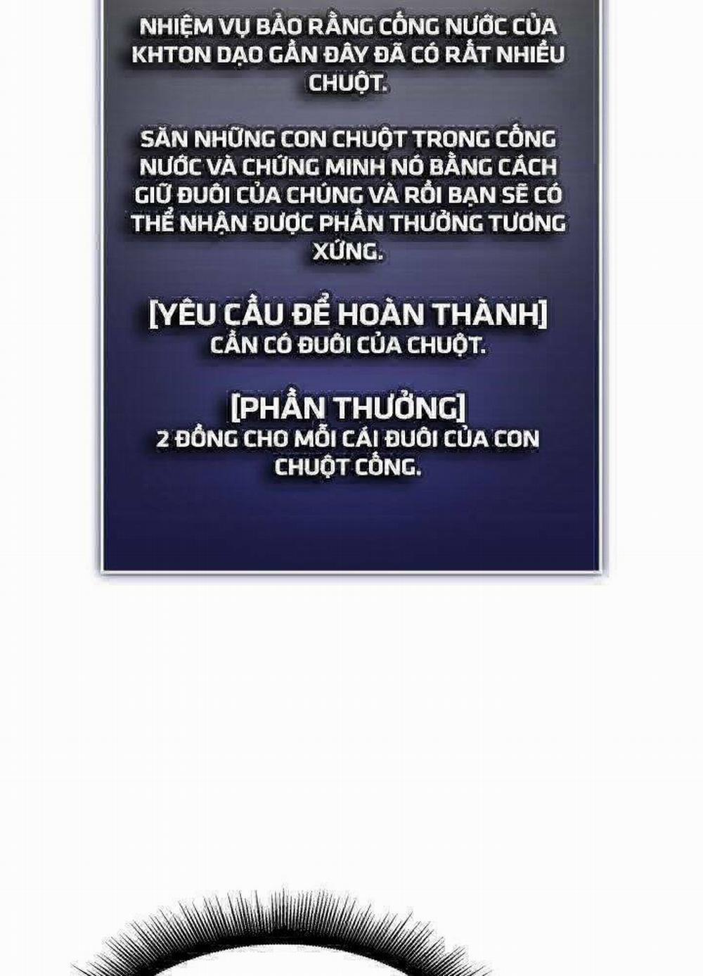 manhwax10.com - Truyện Manhwa Sự Trở Lại Của Người Chơi Cấp Sss Chương 11 Trang 94