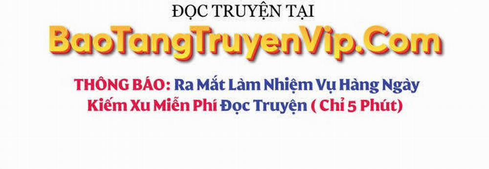 manhwax10.com - Truyện Manhwa Sự Trở Lại Của Người Chơi Cấp Sss Chương 110 Trang 19