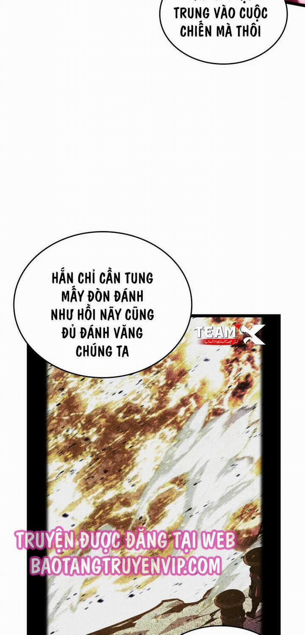 manhwax10.com - Truyện Manhwa Sự Trở Lại Của Người Chơi Cấp Sss Chương 110 Trang 57