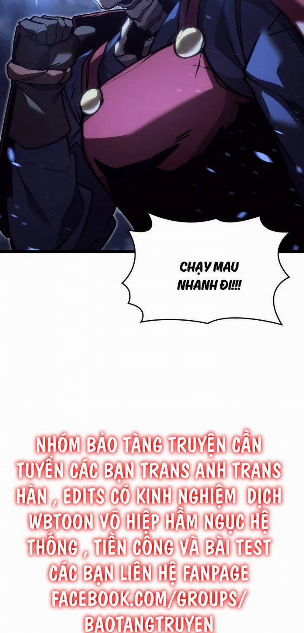 manhwax10.com - Truyện Manhwa Sự Trở Lại Của Người Chơi Cấp Sss Chương 110 Trang 62