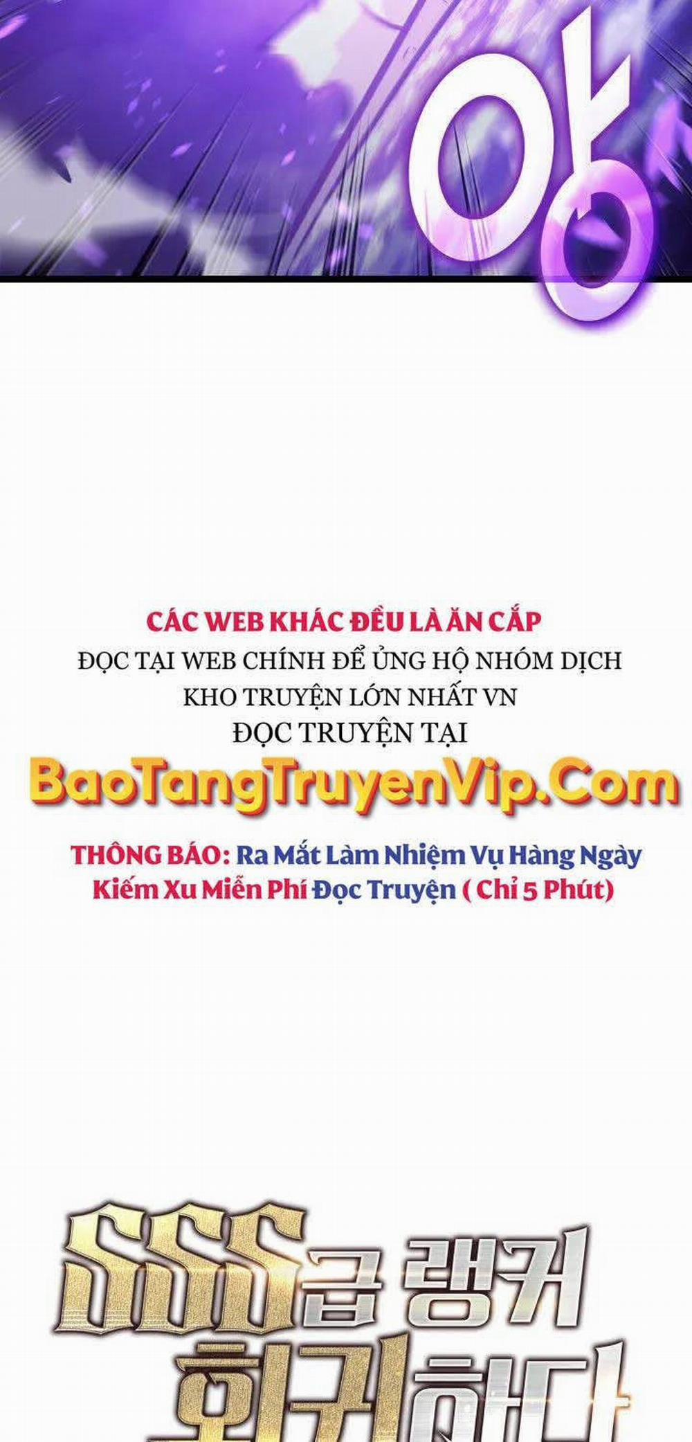 manhwax10.com - Truyện Manhwa Sự Trở Lại Của Người Chơi Cấp Sss Chương 111 Trang 5