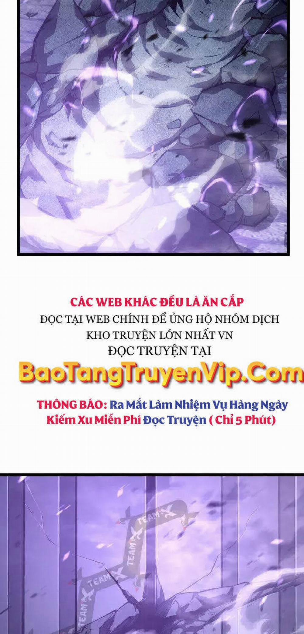 manhwax10.com - Truyện Manhwa Sự Trở Lại Của Người Chơi Cấp Sss Chương 111 Trang 8