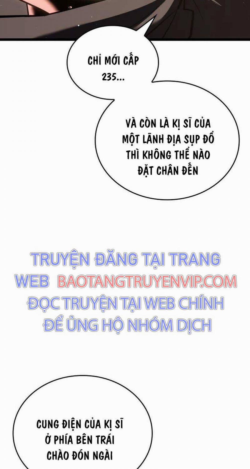 manhwax10.com - Truyện Manhwa Sự Trở Lại Của Người Chơi Cấp Sss Chương 112 Trang 44