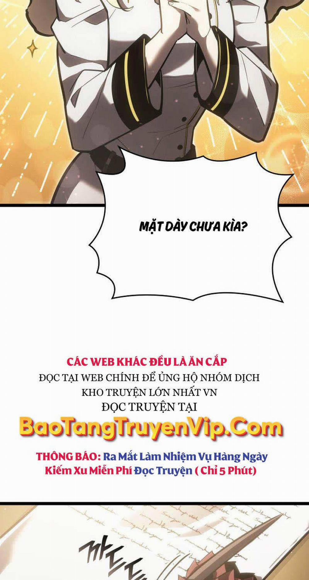 manhwax10.com - Truyện Manhwa Sự Trở Lại Của Người Chơi Cấp Sss Chương 112 Trang 55