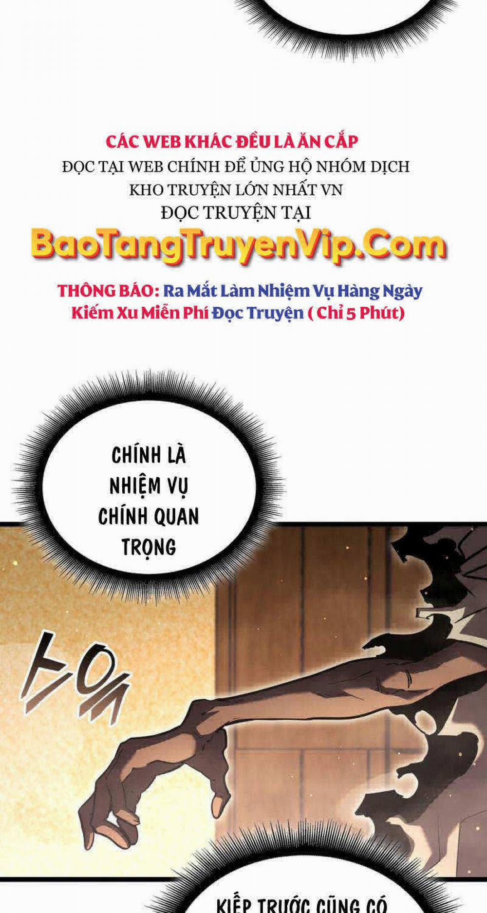 manhwax10.com - Truyện Manhwa Sự Trở Lại Của Người Chơi Cấp Sss Chương 112 Trang 86