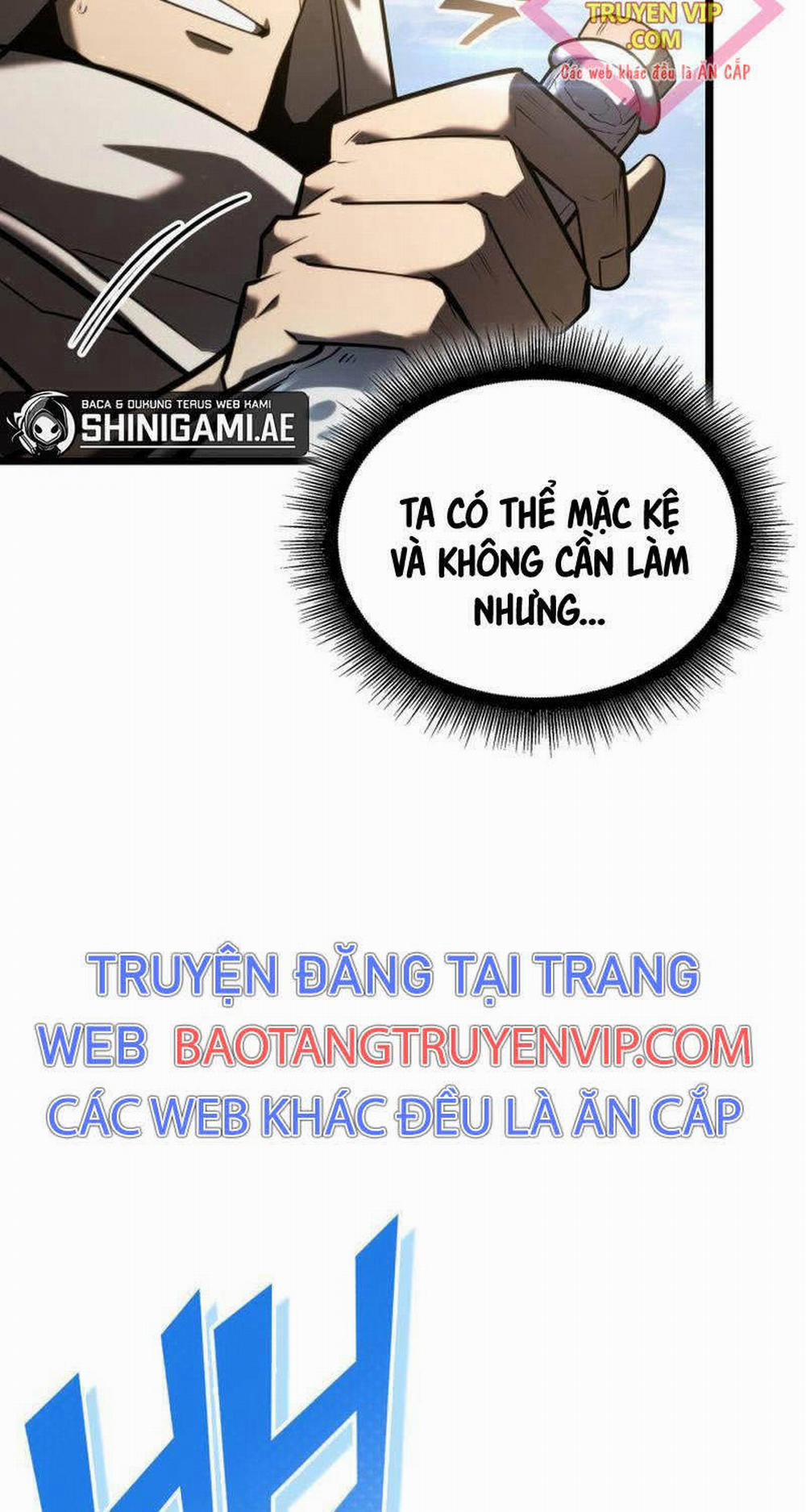 manhwax10.com - Truyện Manhwa Sự Trở Lại Của Người Chơi Cấp Sss Chương 113 Trang 17