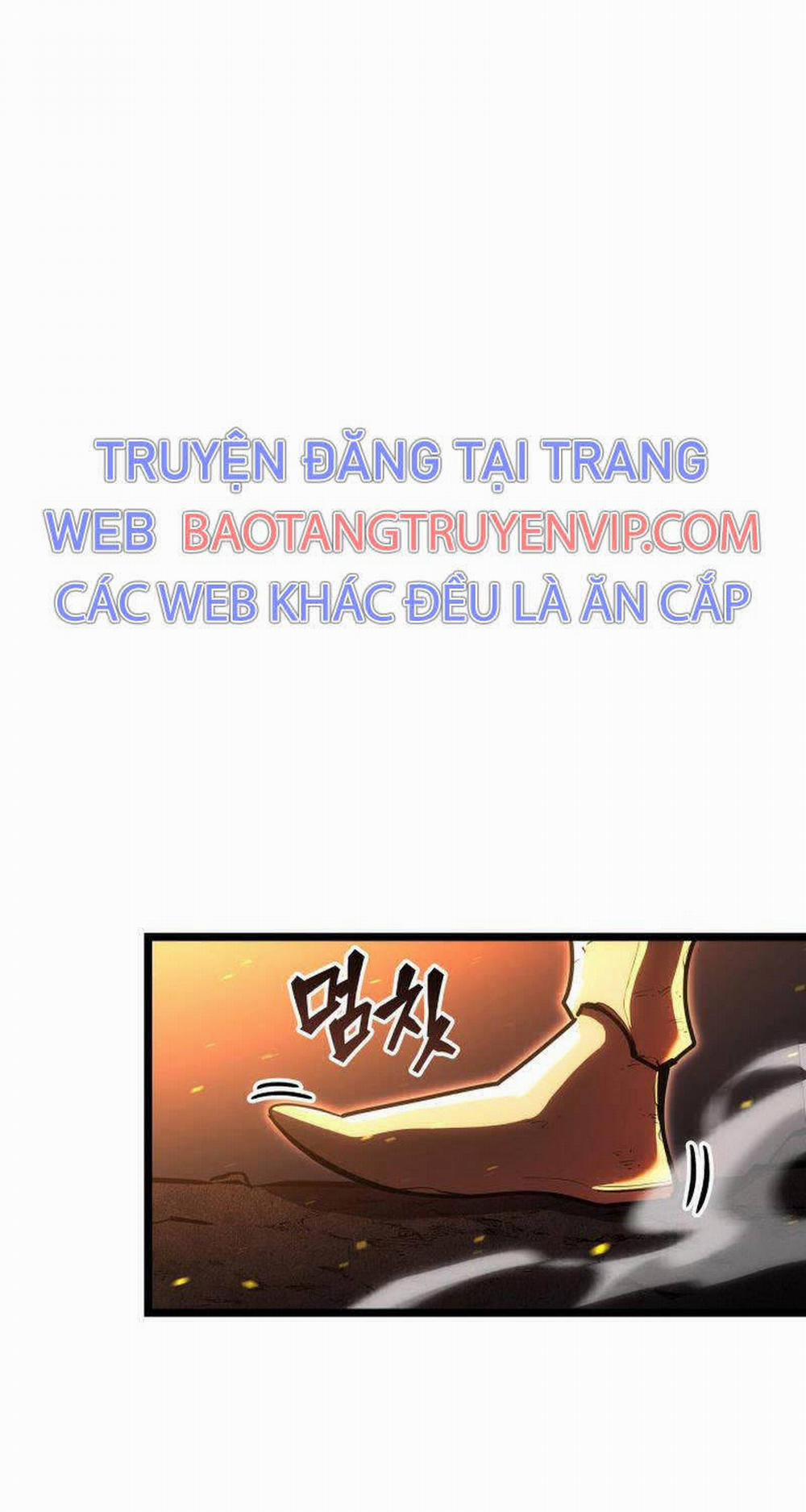 manhwax10.com - Truyện Manhwa Sự Trở Lại Của Người Chơi Cấp Sss Chương 113 Trang 65