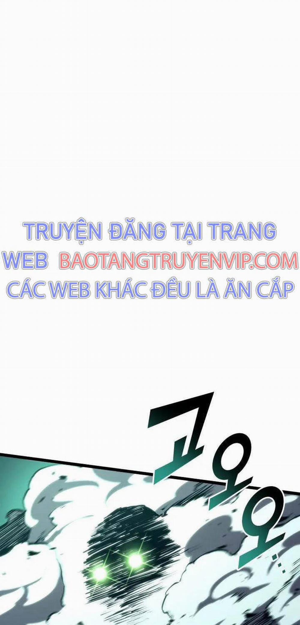 manhwax10.com - Truyện Manhwa Sự Trở Lại Của Người Chơi Cấp Sss Chương 114 Trang 41