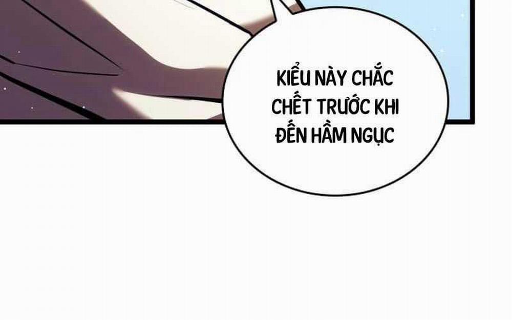 manhwax10.com - Truyện Manhwa Sự Trở Lại Của Người Chơi Cấp Sss Chương 116 Trang 11