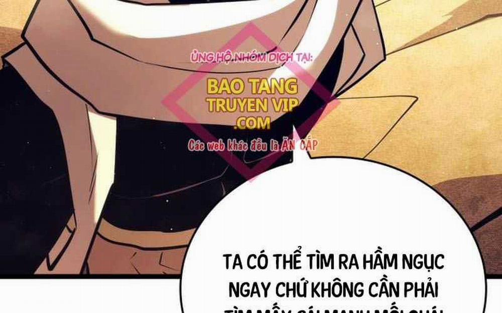 manhwax10.com - Truyện Manhwa Sự Trở Lại Của Người Chơi Cấp Sss Chương 116 Trang 15