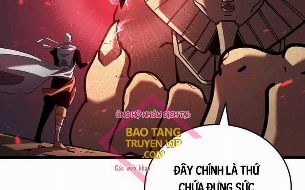 manhwax10.com - Truyện Manhwa Sự Trở Lại Của Người Chơi Cấp Sss Chương 116 Trang 59