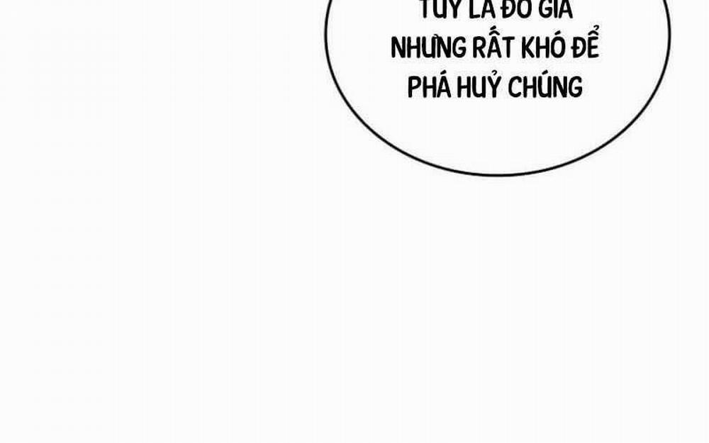 manhwax10.com - Truyện Manhwa Sự Trở Lại Của Người Chơi Cấp Sss Chương 116 Trang 69