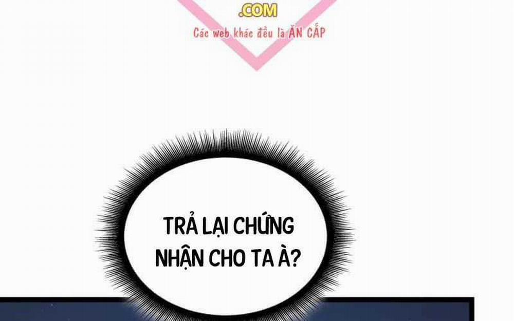 manhwax10.com - Truyện Manhwa Sự Trở Lại Của Người Chơi Cấp Sss Chương 116 Trang 93