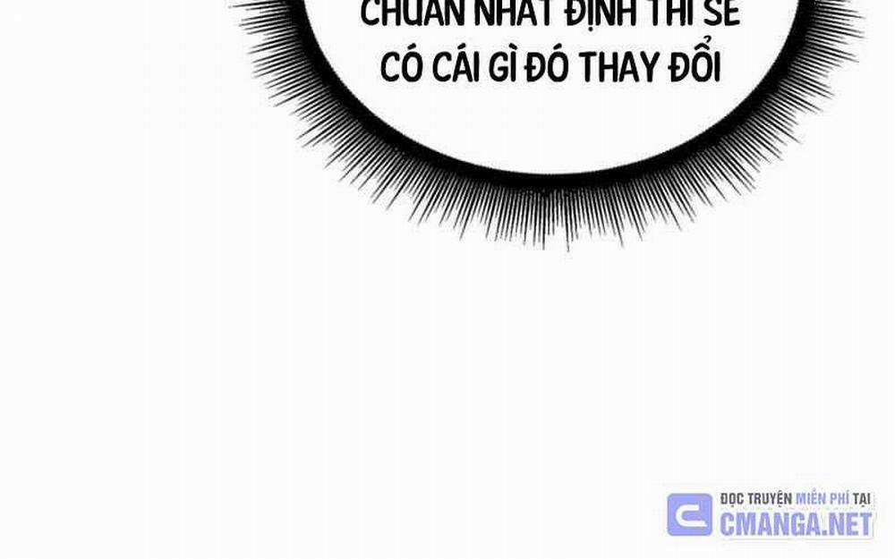 manhwax10.com - Truyện Manhwa Sự Trở Lại Của Người Chơi Cấp Sss Chương 116 Trang 97