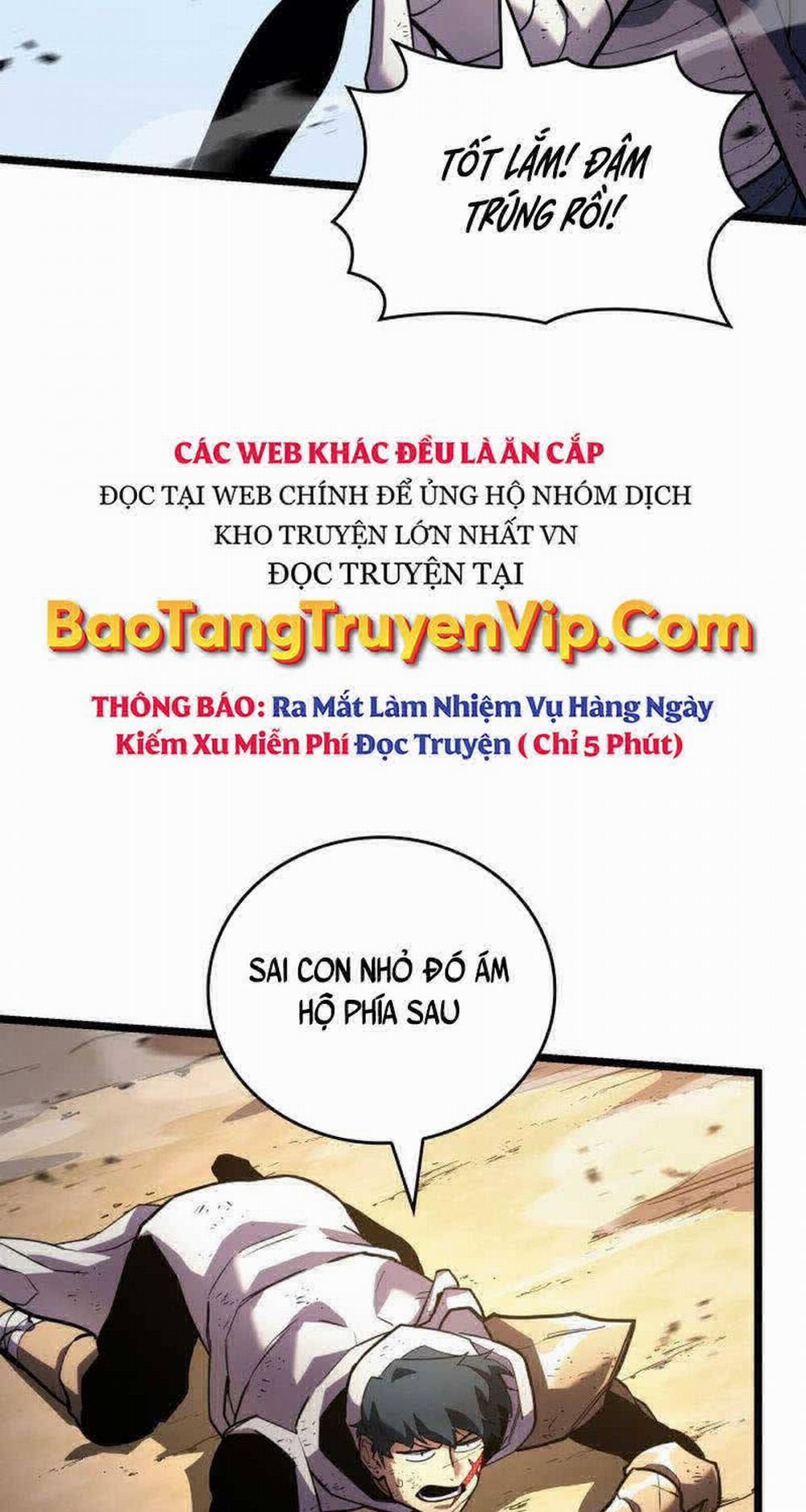 manhwax10.com - Truyện Manhwa Sự Trở Lại Của Người Chơi Cấp Sss Chương 121 Trang 27