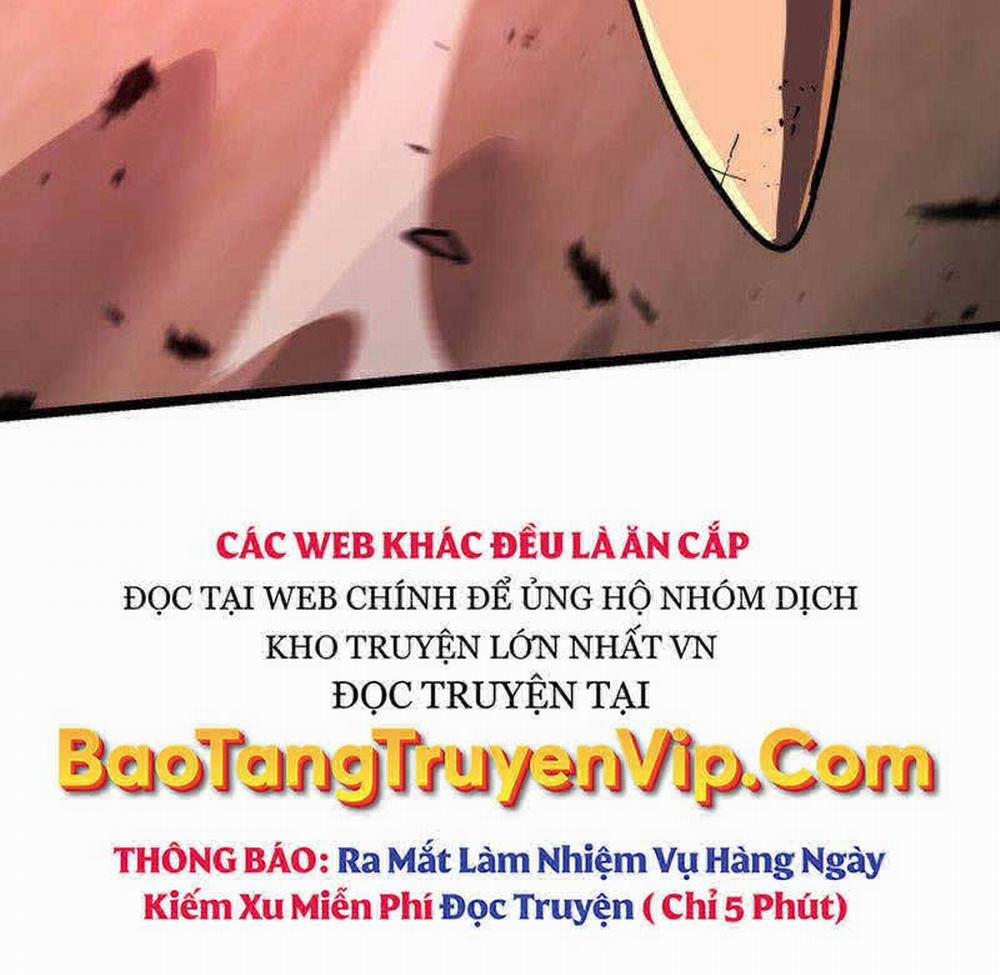 manhwax10.com - Truyện Manhwa Sự Trở Lại Của Người Chơi Cấp Sss Chương 121 Trang 57