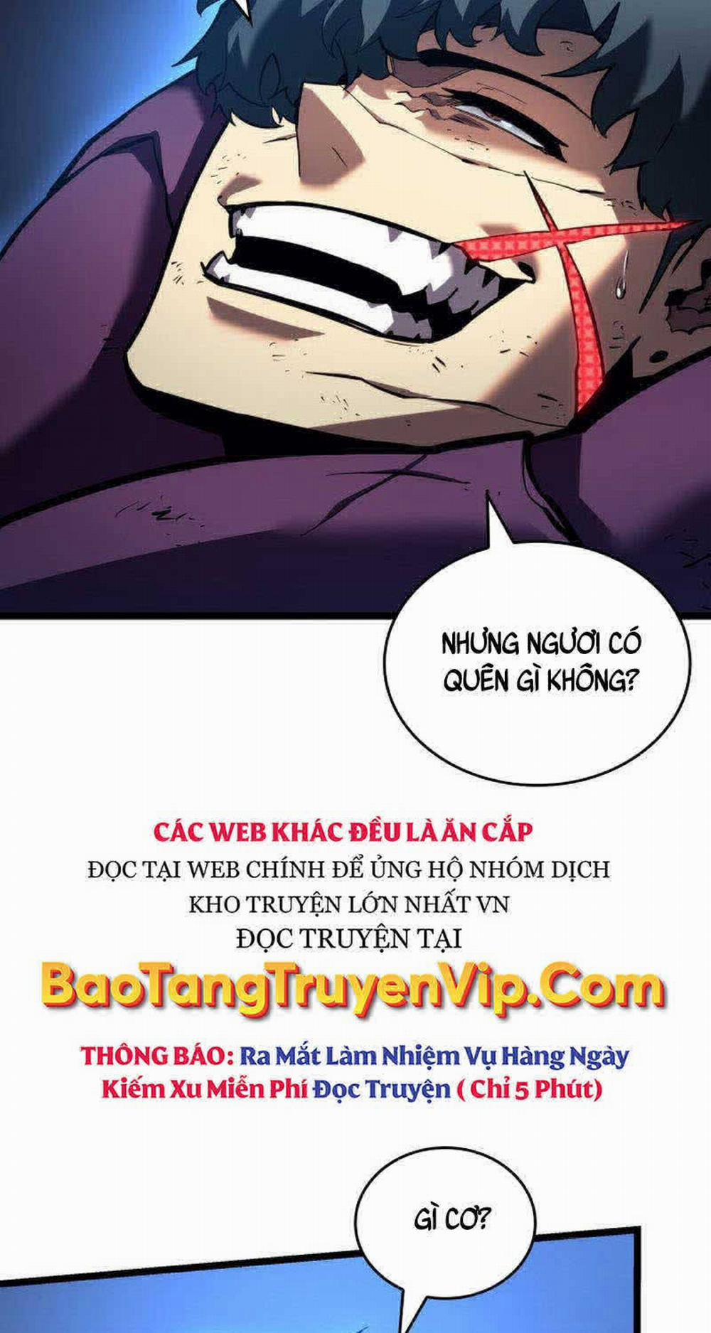 manhwax10.com - Truyện Manhwa Sự Trở Lại Của Người Chơi Cấp Sss Chương 121 Trang 79