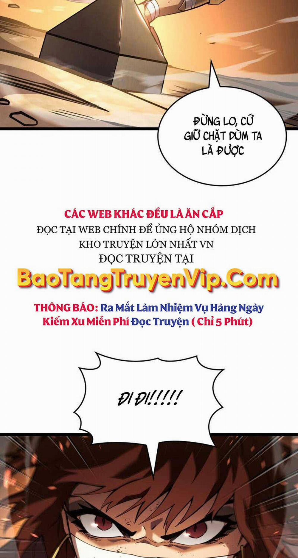 manhwax10.com - Truyện Manhwa Sự Trở Lại Của Người Chơi Cấp Sss Chương 121 Trang 89