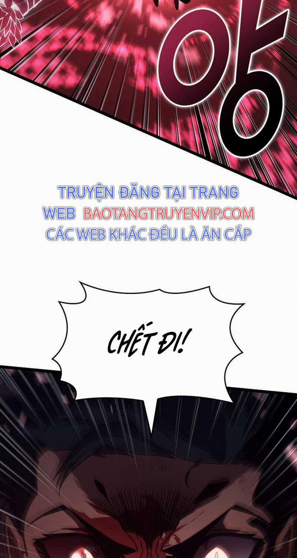 manhwax10.com - Truyện Manhwa Sự Trở Lại Của Người Chơi Cấp Sss Chương 121 Trang 98