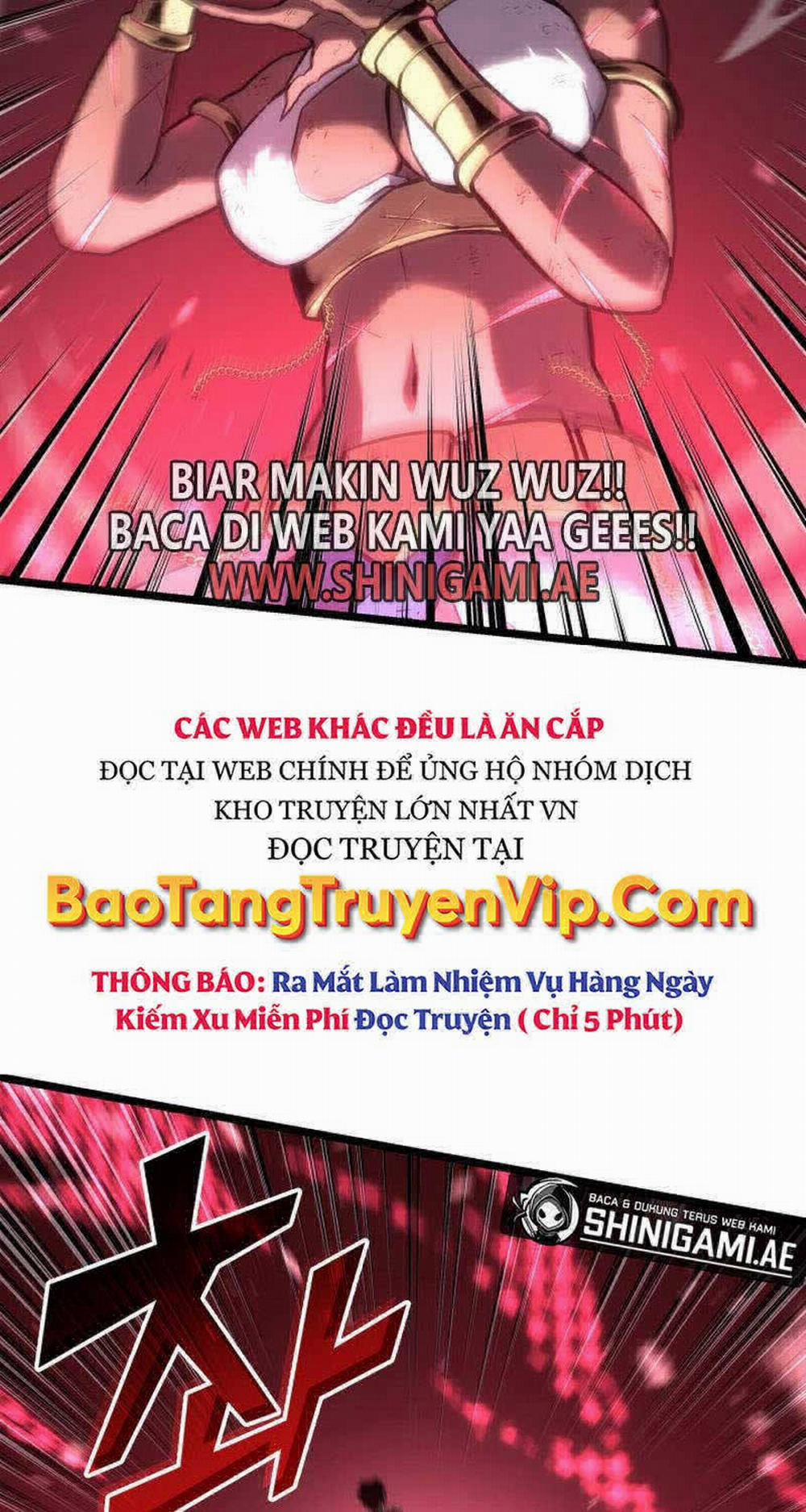 manhwax10.com - Truyện Manhwa Sự Trở Lại Của Người Chơi Cấp Sss Chương 121 Trang 100