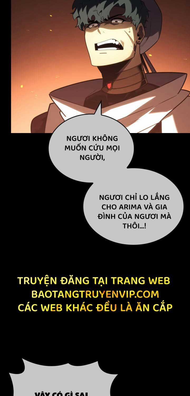 manhwax10.com - Truyện Manhwa Sự Trở Lại Của Người Chơi Cấp Sss Chương 129 Trang 38