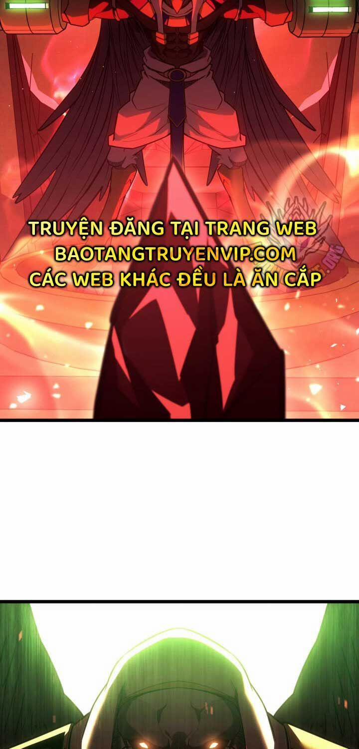 manhwax10.com - Truyện Manhwa Sự Trở Lại Của Người Chơi Cấp Sss Chương 129 Trang 6