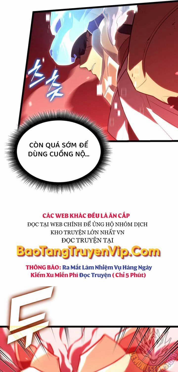 manhwax10.com - Truyện Manhwa Sự Trở Lại Của Người Chơi Cấp Sss Chương 130 Trang 47