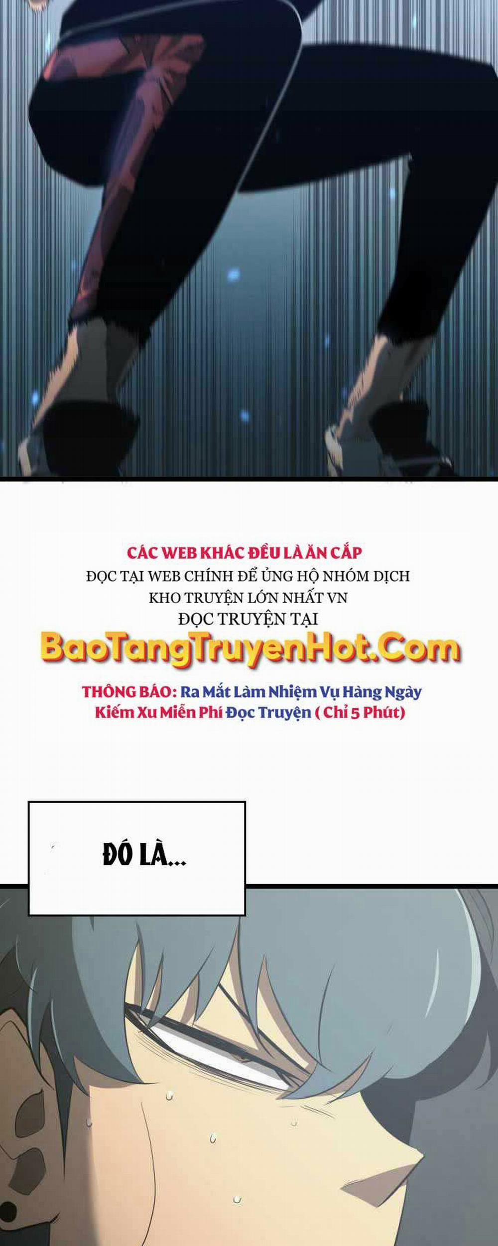 manhwax10.com - Truyện Manhwa Sự Trở Lại Của Người Chơi Cấp Sss Chương 2 Trang 45