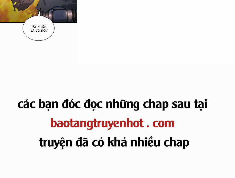 manhwax10.com - Truyện Manhwa Sự Trở Lại Của Người Chơi Cấp Sss Chương 2 Trang 71