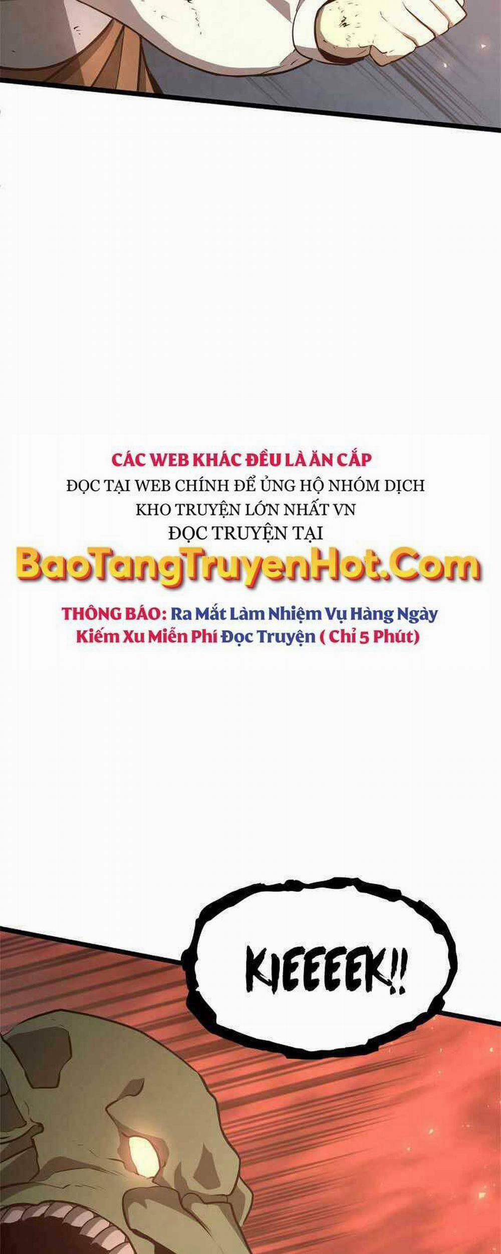 manhwax10.com - Truyện Manhwa Sự Trở Lại Của Người Chơi Cấp Sss Chương 3 Trang 22