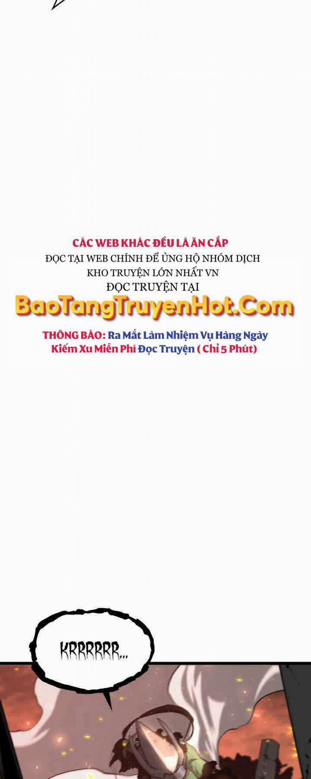 manhwax10.com - Truyện Manhwa Sự Trở Lại Của Người Chơi Cấp Sss Chương 4 Trang 37