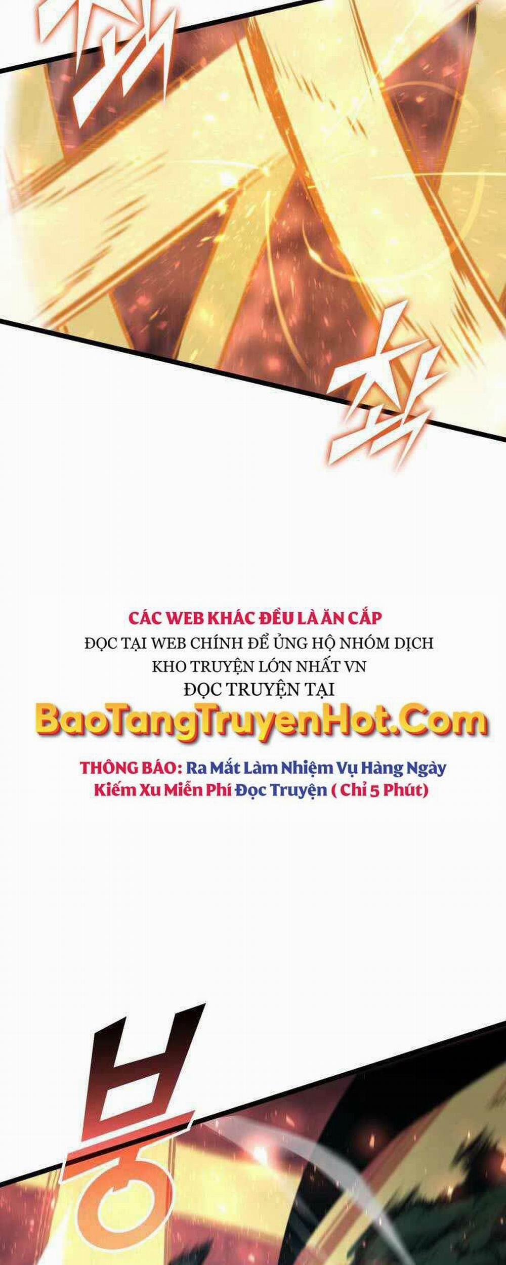 manhwax10.com - Truyện Manhwa Sự Trở Lại Của Người Chơi Cấp Sss Chương 4 Trang 50