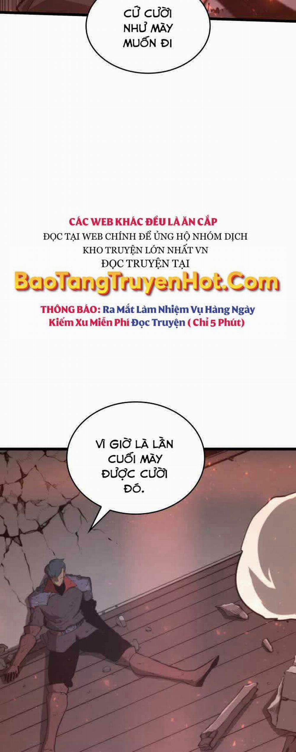 manhwax10.com - Truyện Manhwa Sự Trở Lại Của Người Chơi Cấp Sss Chương 4 Trang 65