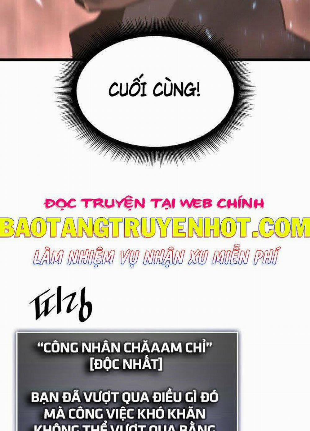 manhwax10.com - Truyện Manhwa Sự Trở Lại Của Người Chơi Cấp Sss Chương 5 Trang 103