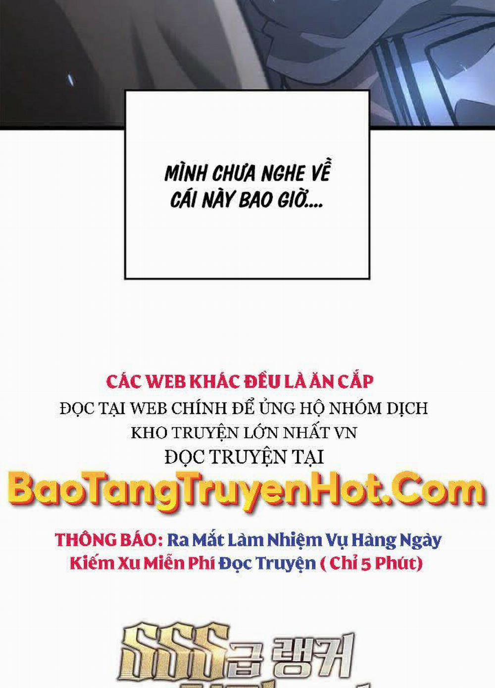 manhwax10.com - Truyện Manhwa Sự Trở Lại Của Người Chơi Cấp Sss Chương 5 Trang 115