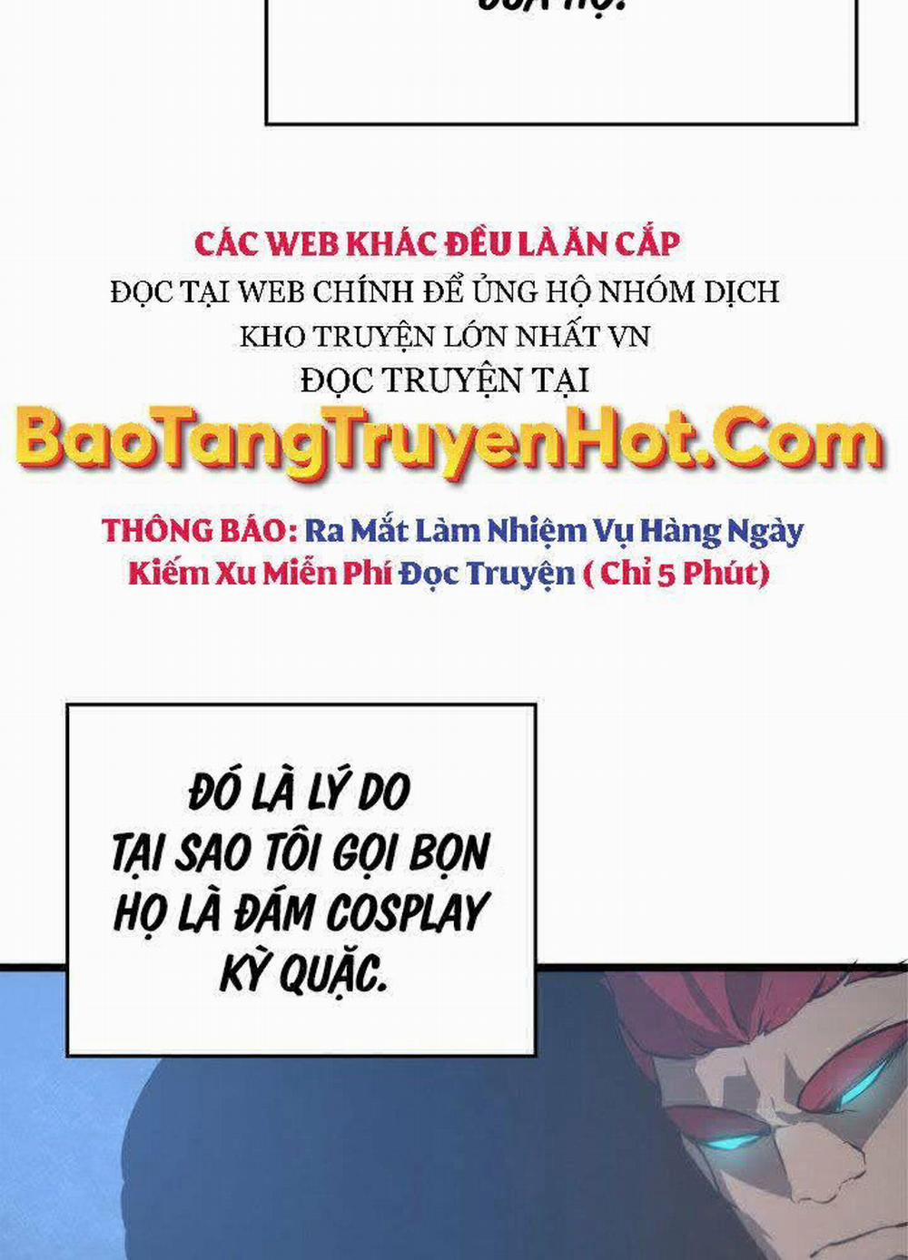 manhwax10.com - Truyện Manhwa Sự Trở Lại Của Người Chơi Cấp Sss Chương 5 Trang 37