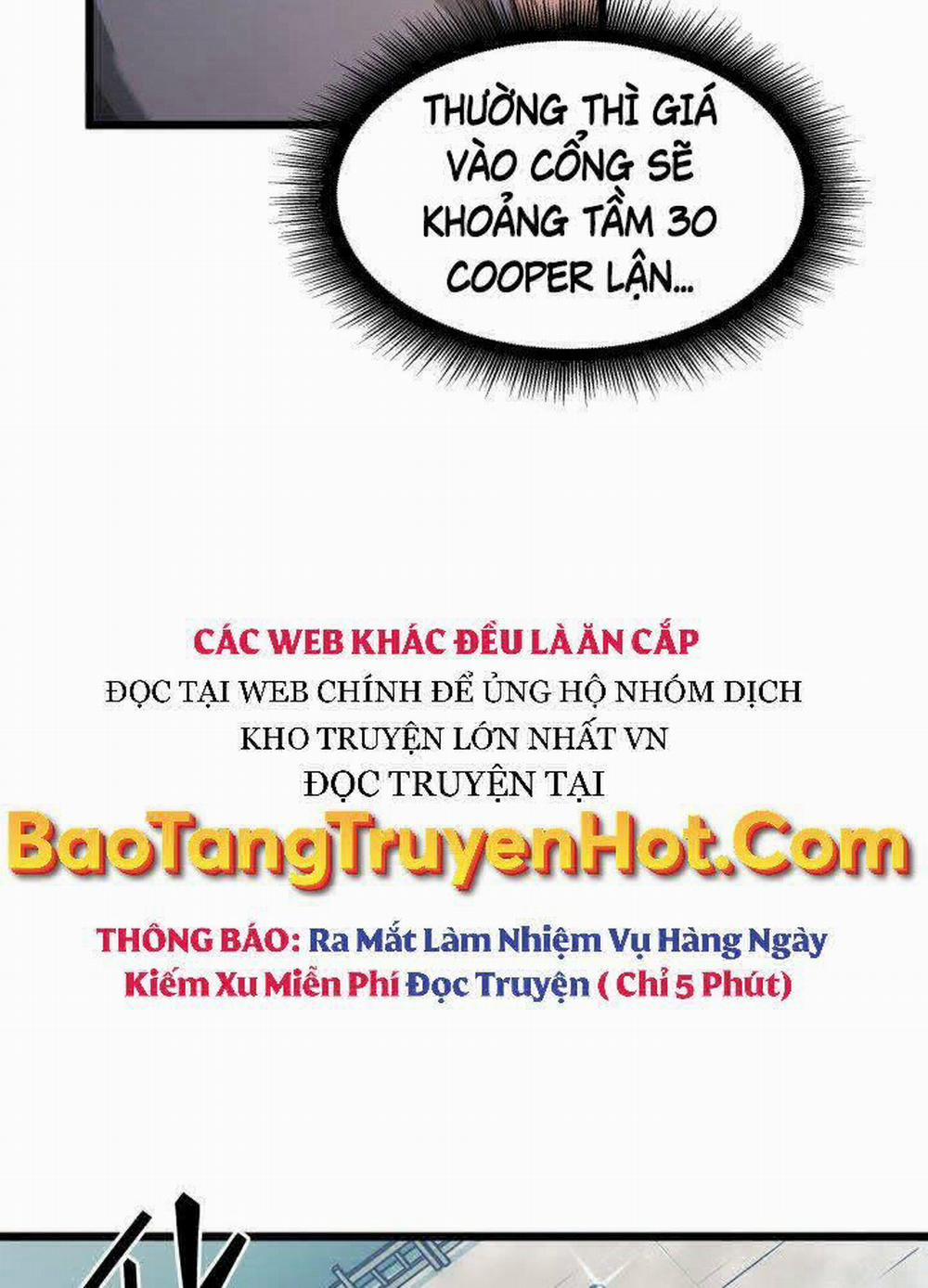 manhwax10.com - Truyện Manhwa Sự Trở Lại Của Người Chơi Cấp Sss Chương 5 Trang 57