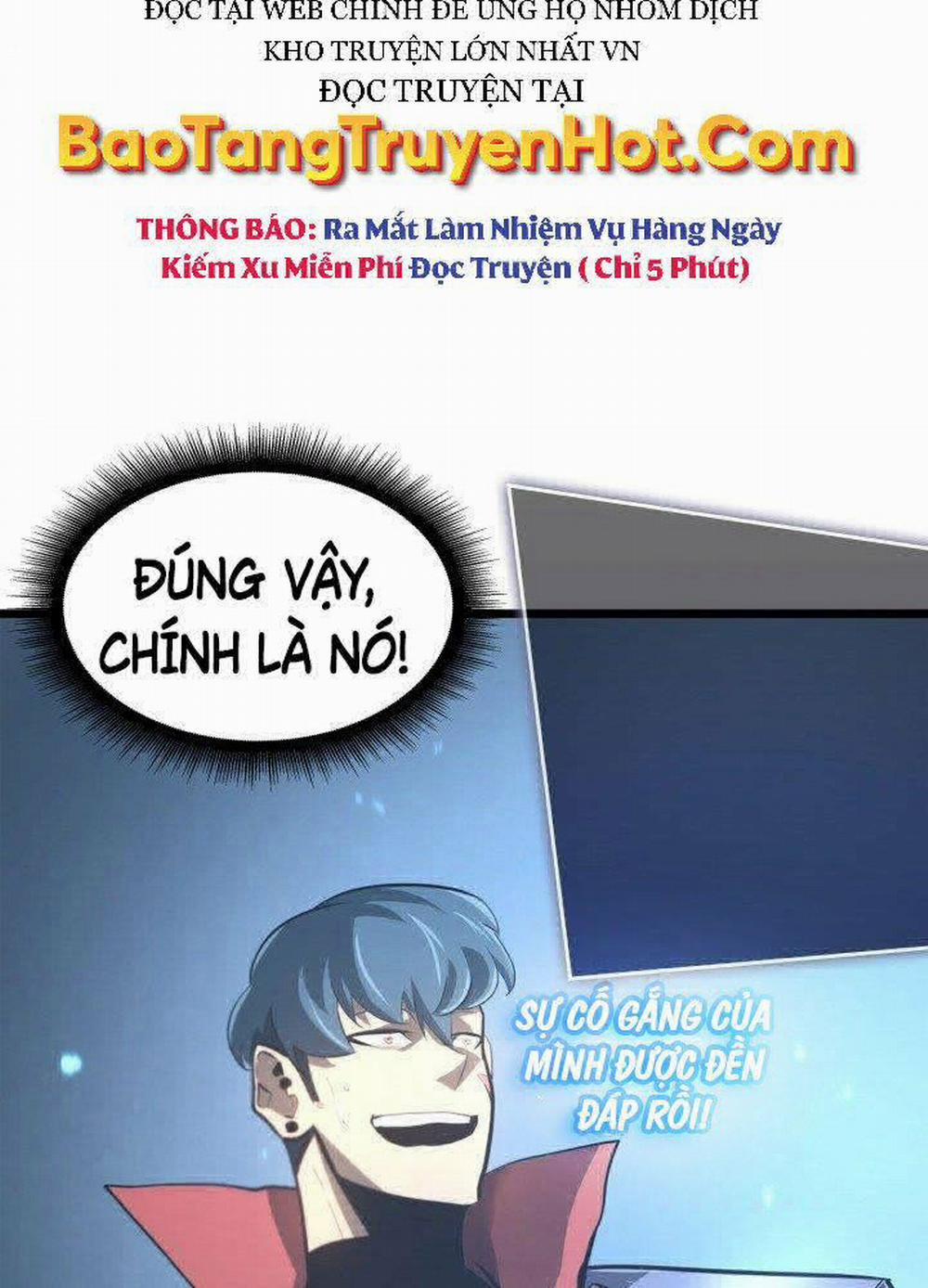 manhwax10.com - Truyện Manhwa Sự Trở Lại Của Người Chơi Cấp Sss Chương 5 Trang 77