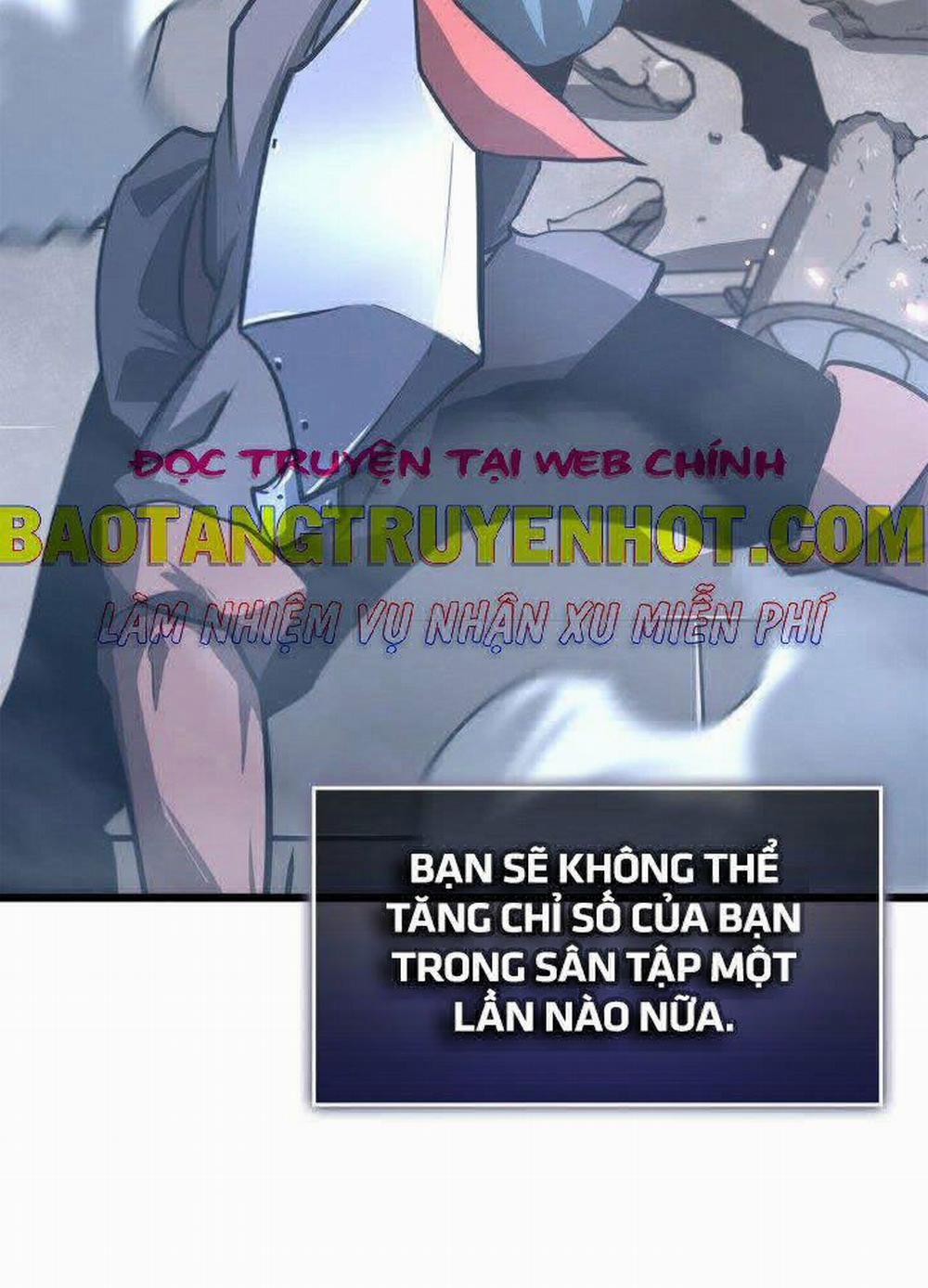 manhwax10.com - Truyện Manhwa Sự Trở Lại Của Người Chơi Cấp Sss Chương 5 Trang 99