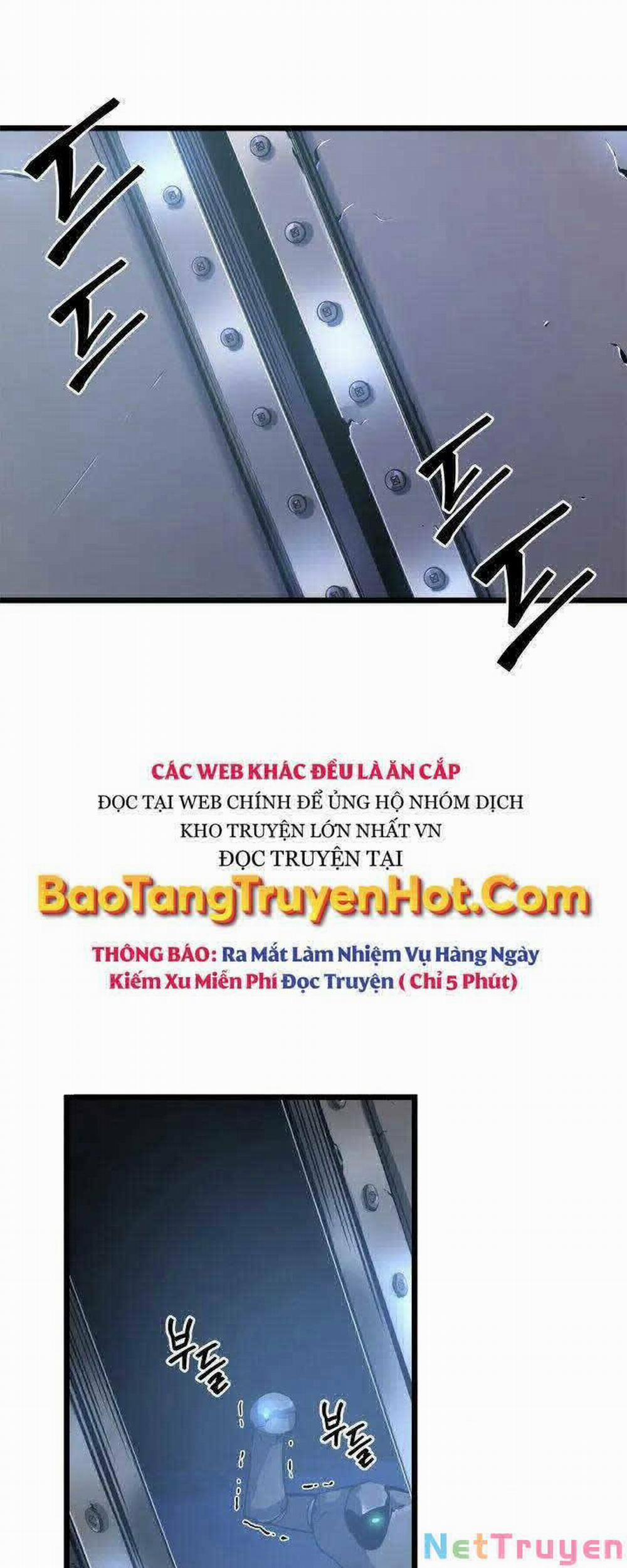 manhwax10.com - Truyện Manhwa Sự Trở Lại Của Người Chơi Cấp Sss Chương 6 Trang 28