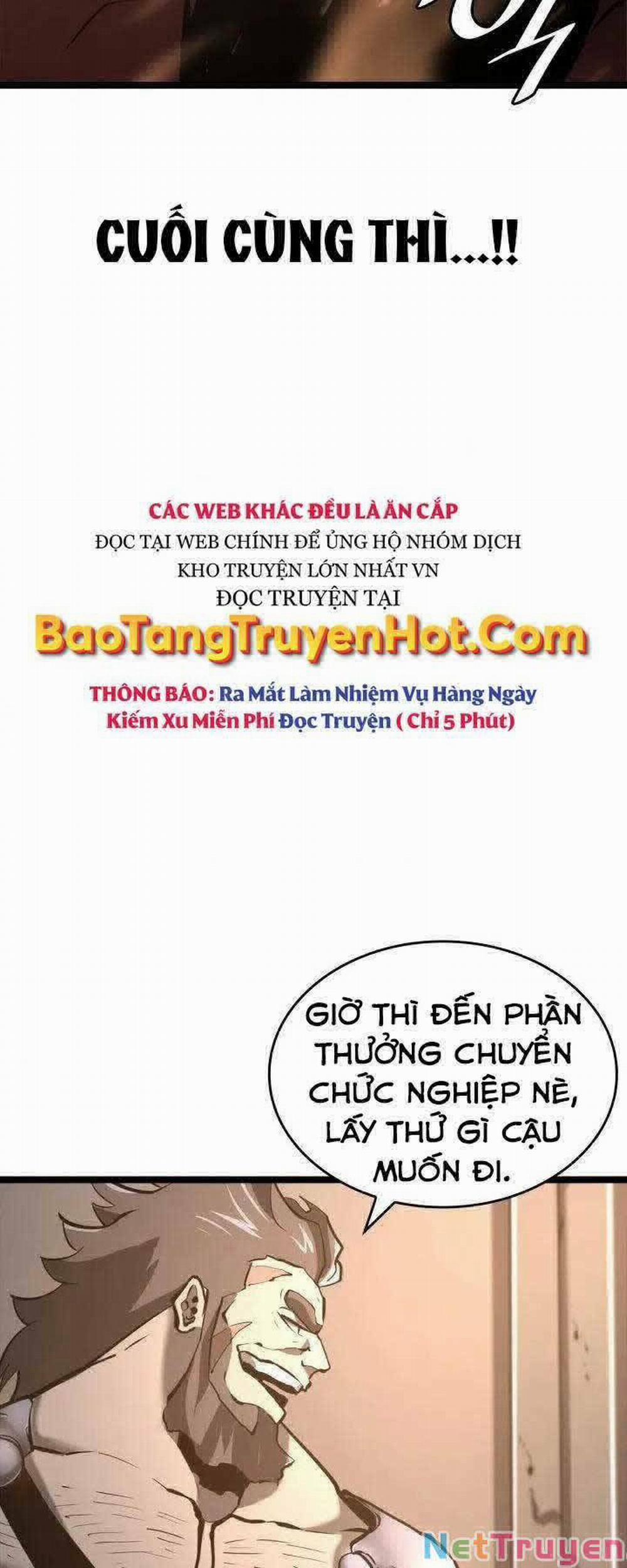 manhwax10.com - Truyện Manhwa Sự Trở Lại Của Người Chơi Cấp Sss Chương 6 Trang 50