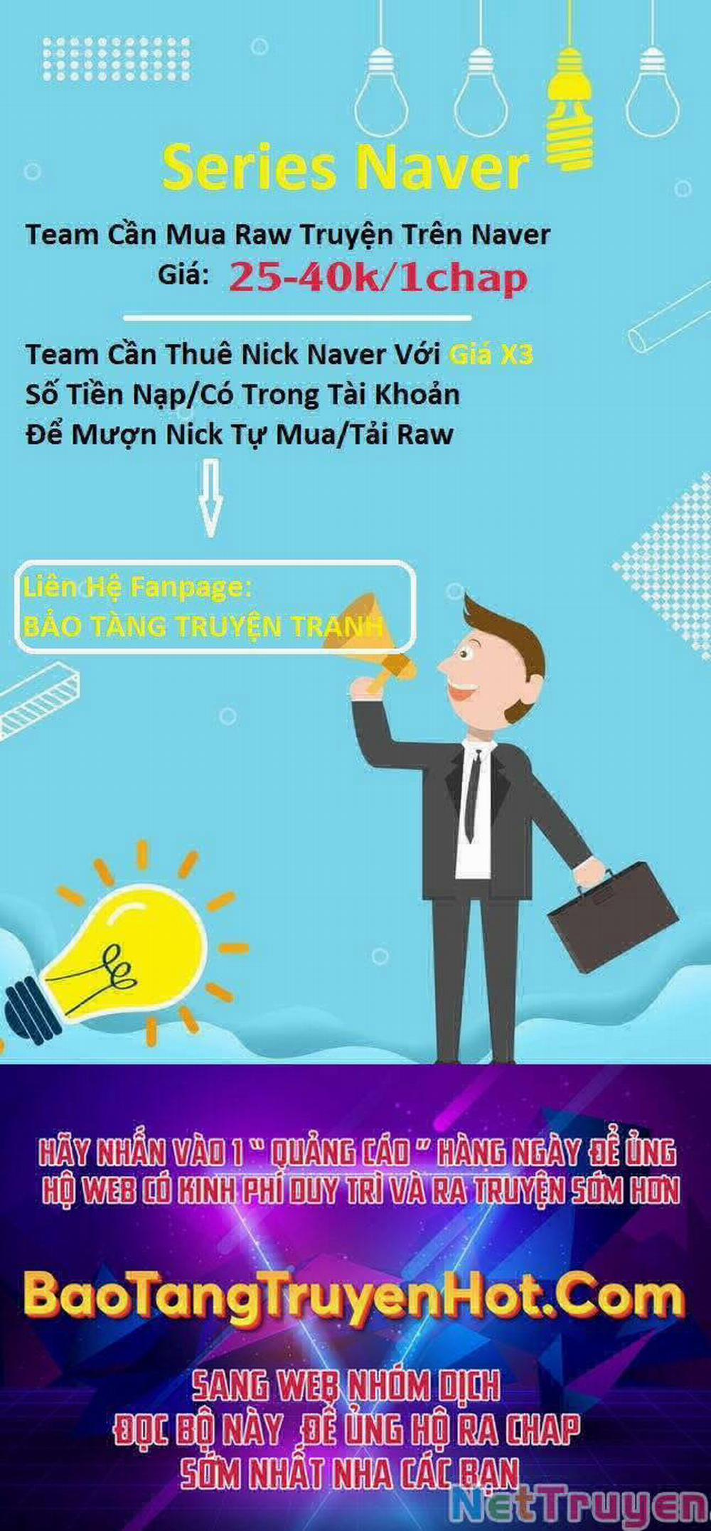 manhwax10.com - Truyện Manhwa Sự Trở Lại Của Người Chơi Cấp Sss Chương 6 Trang 53