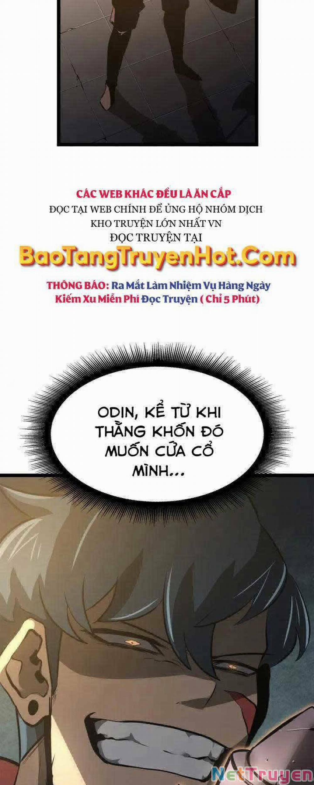 manhwax10.com - Truyện Manhwa Sự Trở Lại Của Người Chơi Cấp Sss Chương 6 Trang 67