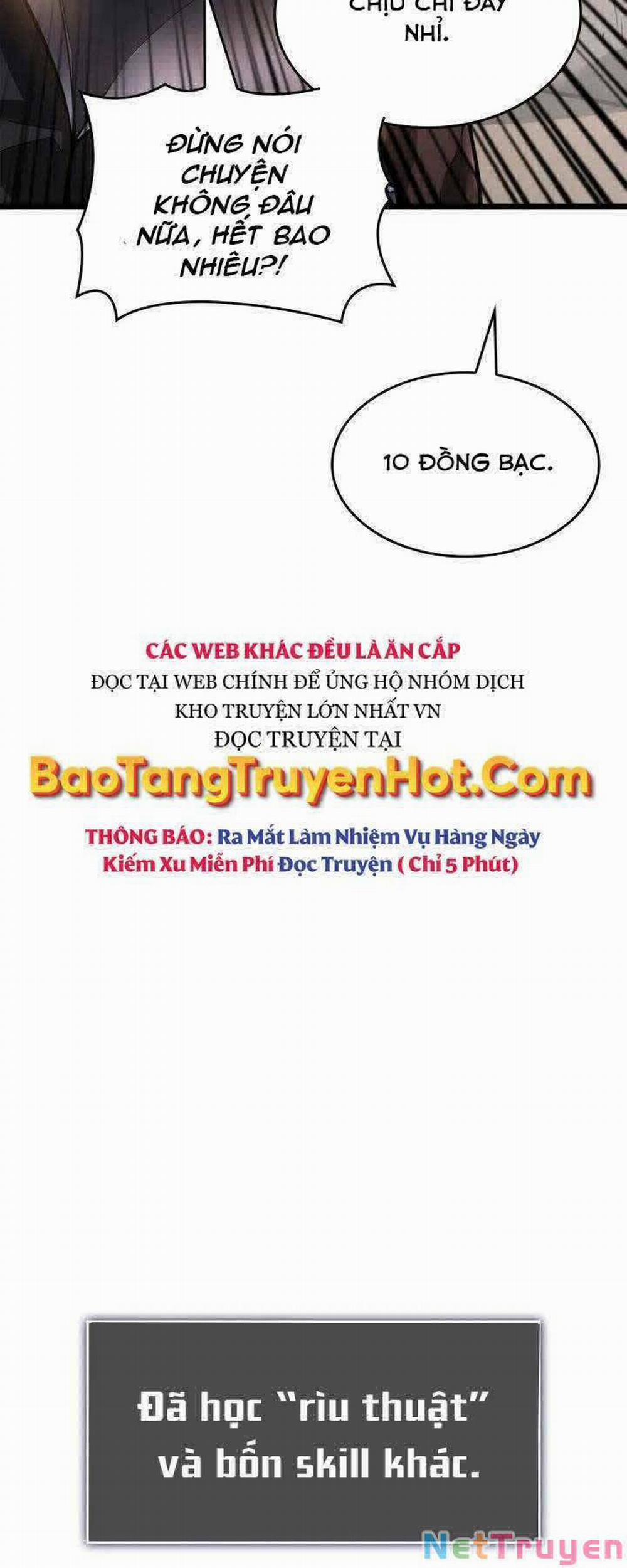 manhwax10.com - Truyện Manhwa Sự Trở Lại Của Người Chơi Cấp Sss Chương 7 Trang 5