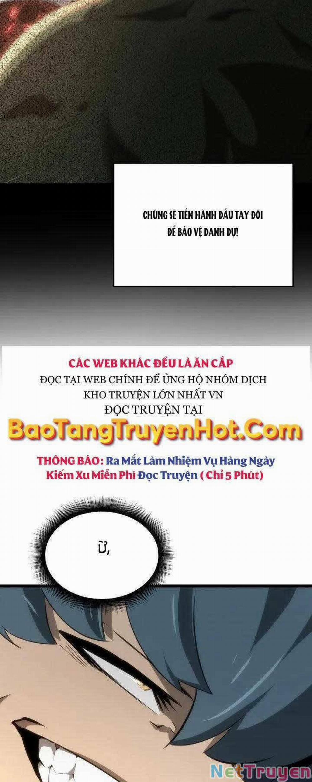 manhwax10.com - Truyện Manhwa Sự Trở Lại Của Người Chơi Cấp Sss Chương 8 Trang 65