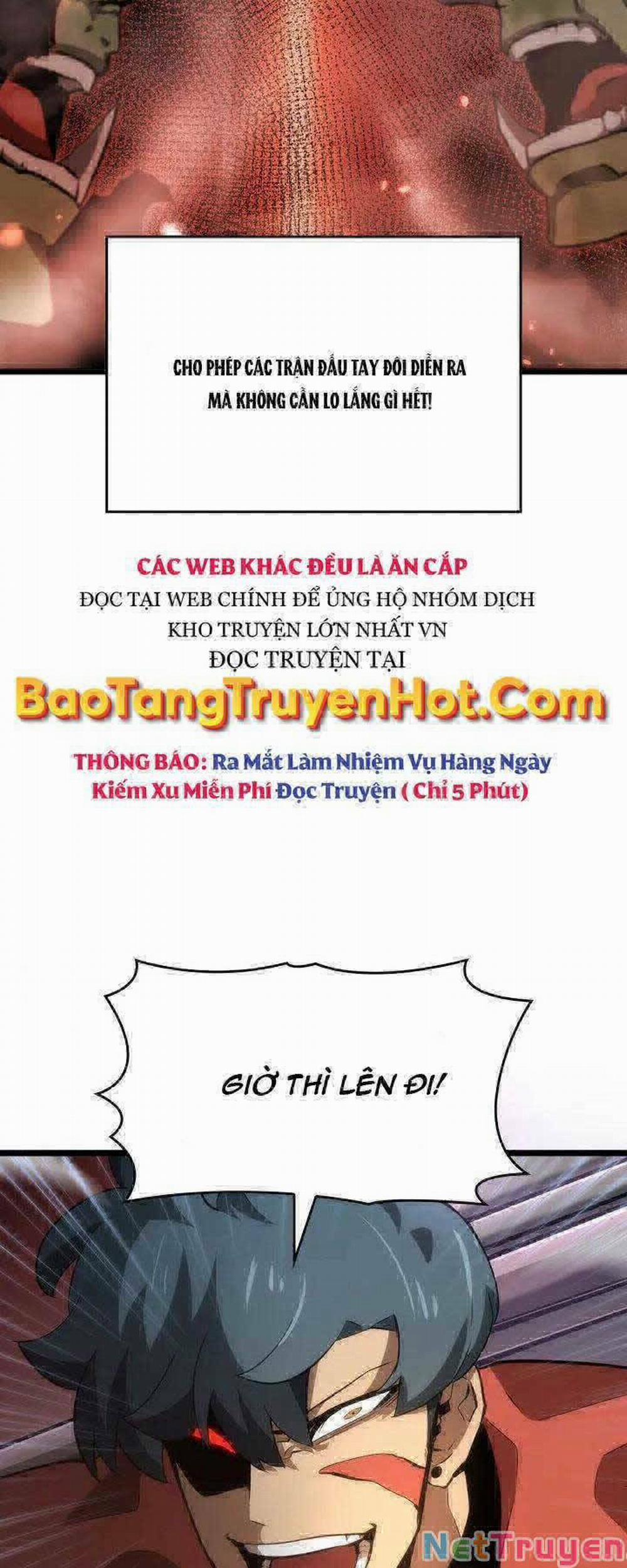 manhwax10.com - Truyện Manhwa Sự Trở Lại Của Người Chơi Cấp Sss Chương 8 Trang 70